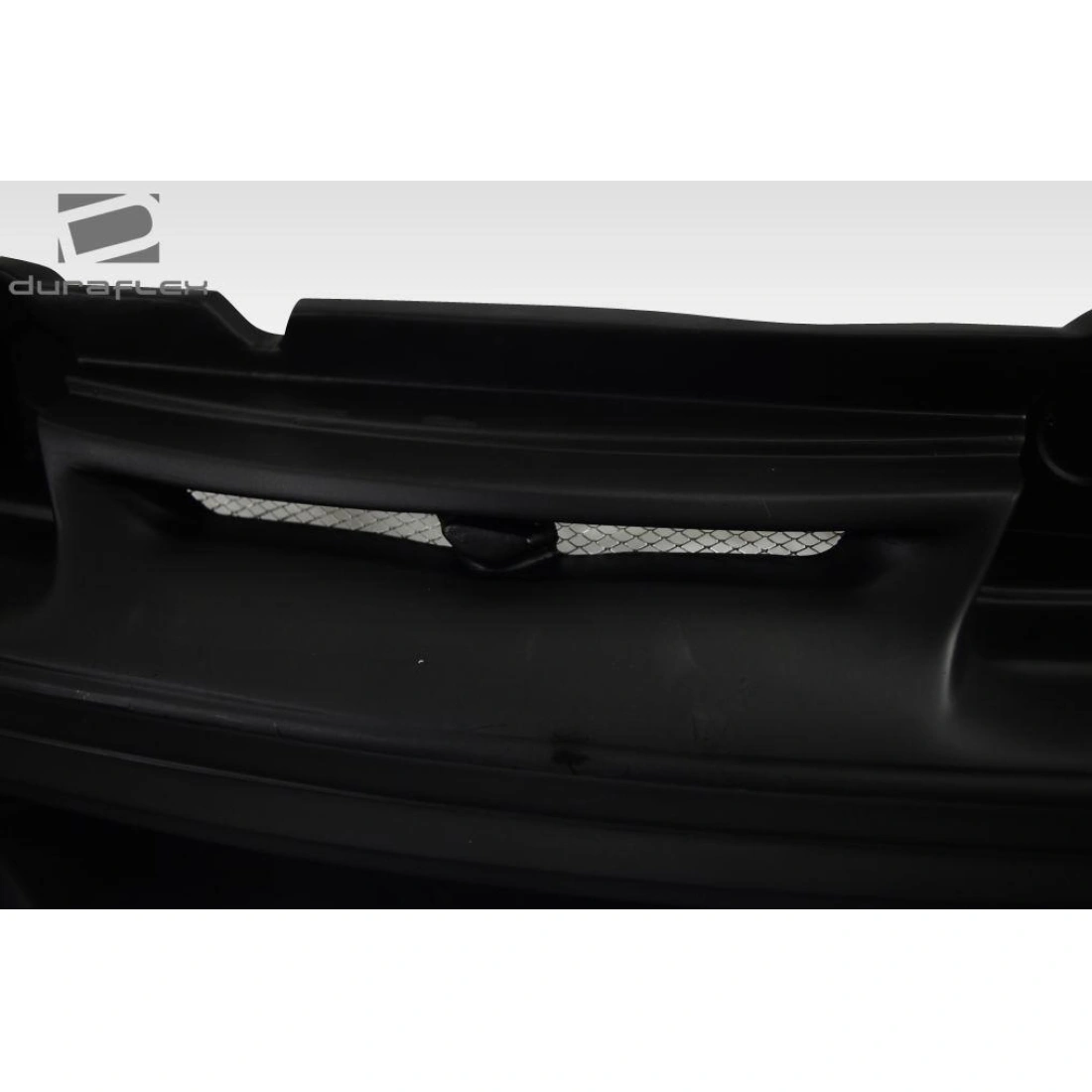 All kind of Exterior/Front Bumpersfor  Ford Mustang 1987. 6