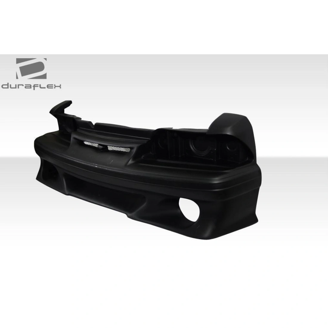 All kind of Exterior/Front Bumpersfor  Ford Mustang 1987. 8