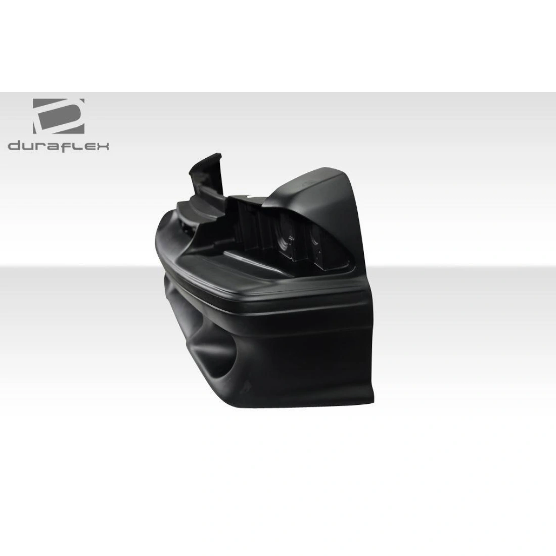 All kind of Exterior/Front Bumpersfor  Ford Mustang 1987. 10