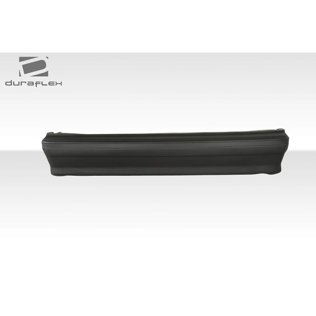 All kind of Exterior/Rear Bumpersfor  Ford Mustang 1979. 3