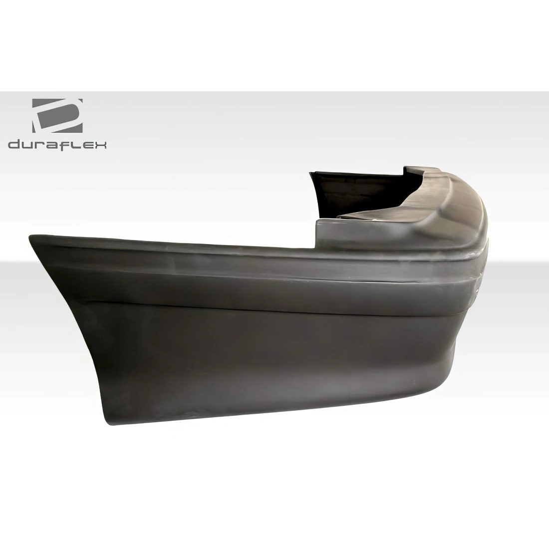 All kind of Exterior/Rear Bumpersfor  Ford Mustang 1979. 7