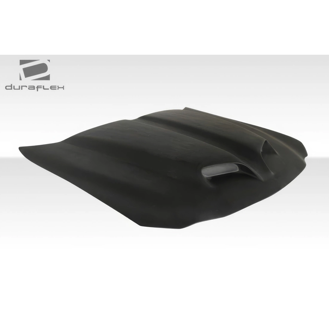 All kind of Exterior/Hoodsfor Pontiac Grand Am 1999. 3