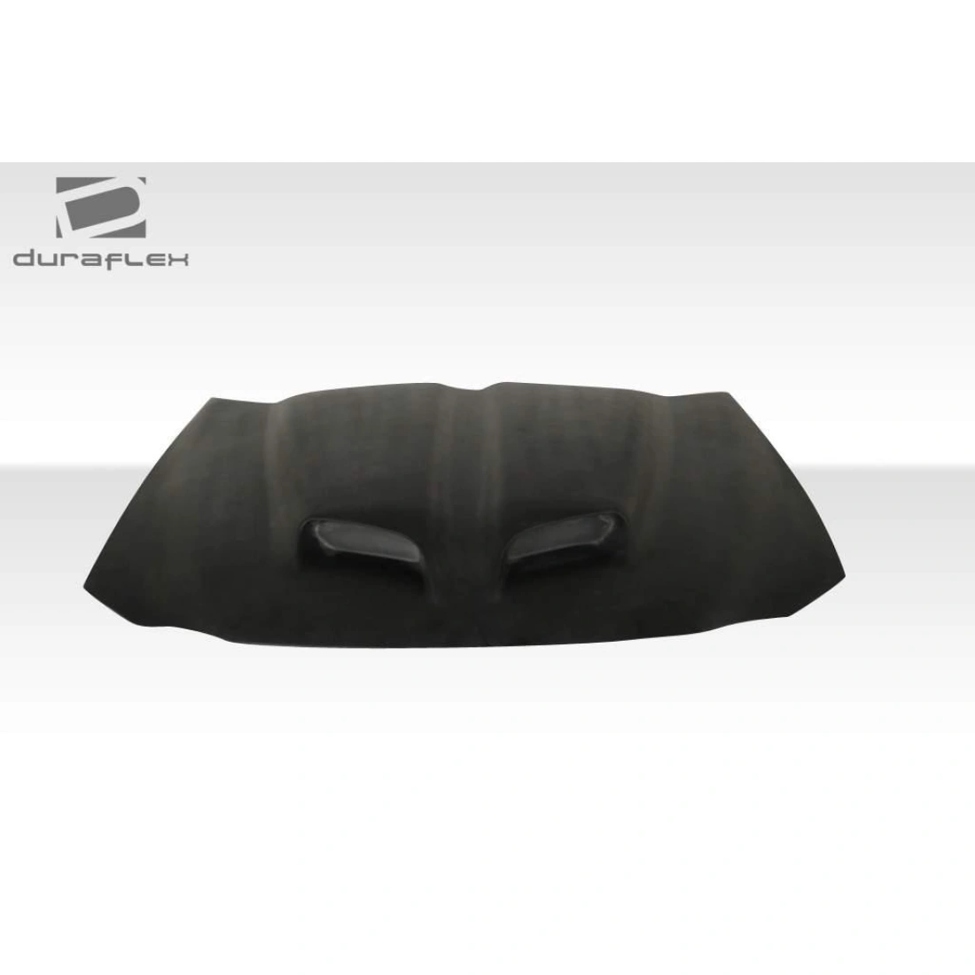 All kind of Exterior/Hoodsfor Pontiac Grand Am 1999. 9
