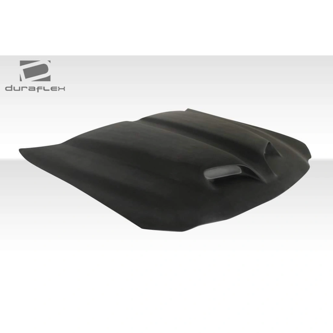 All kind of Exterior/Hoodsfor Pontiac Grand Am 1999. 11