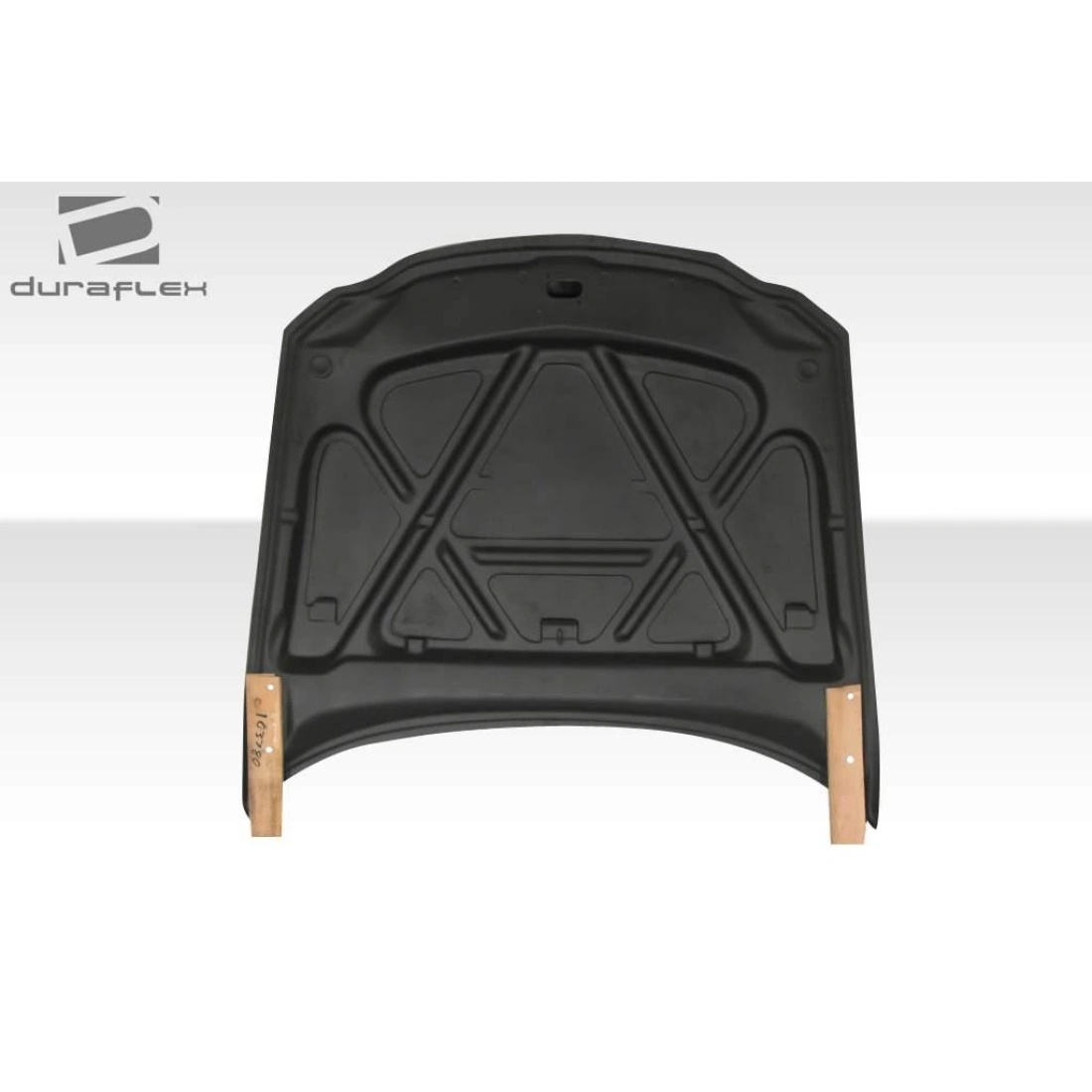 All kind of Exterior/Hoodsfor Pontiac Grand Am 1999. 15