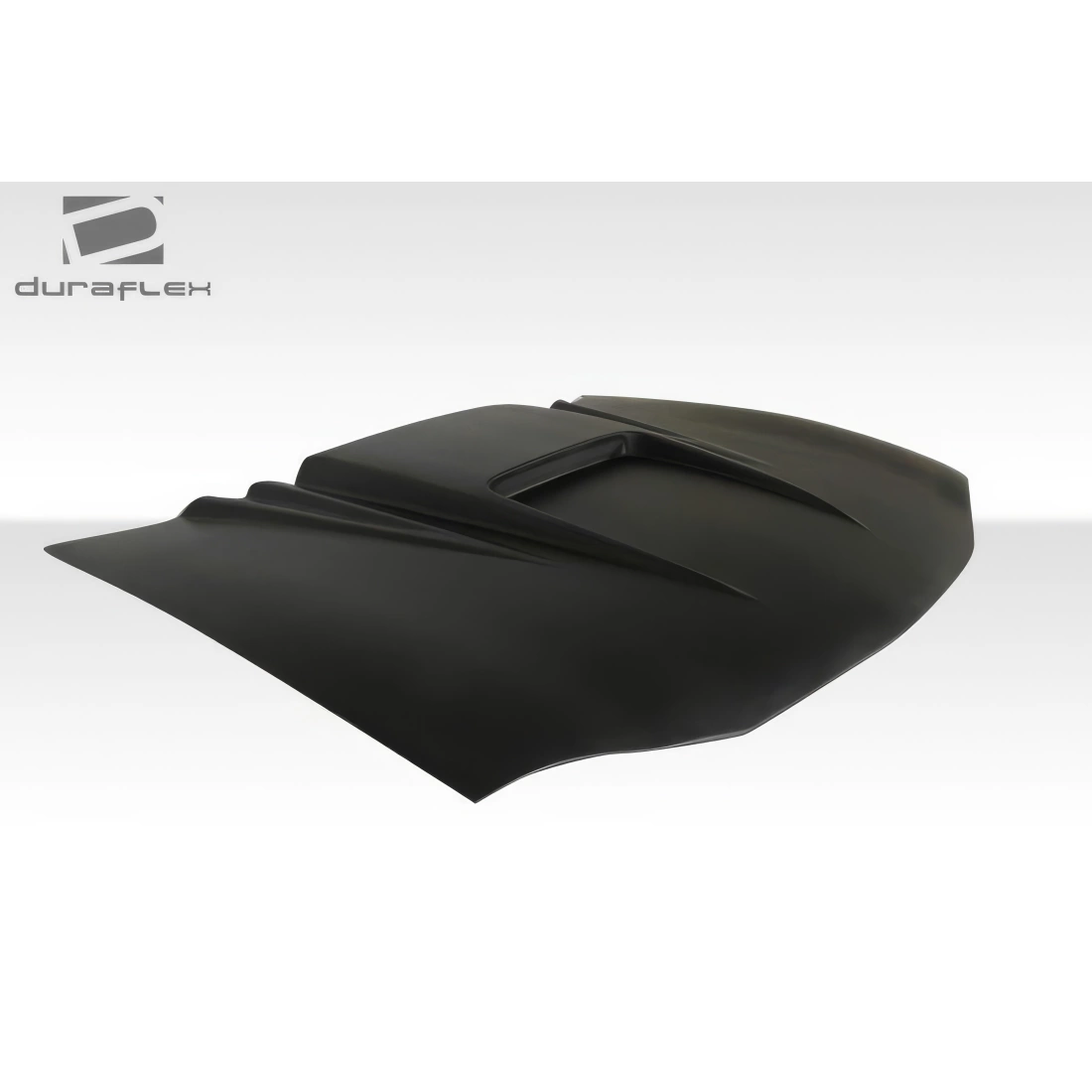 All kind of Exterior/Hoodsfor Chevrolet Monte Carlo 2000. 6