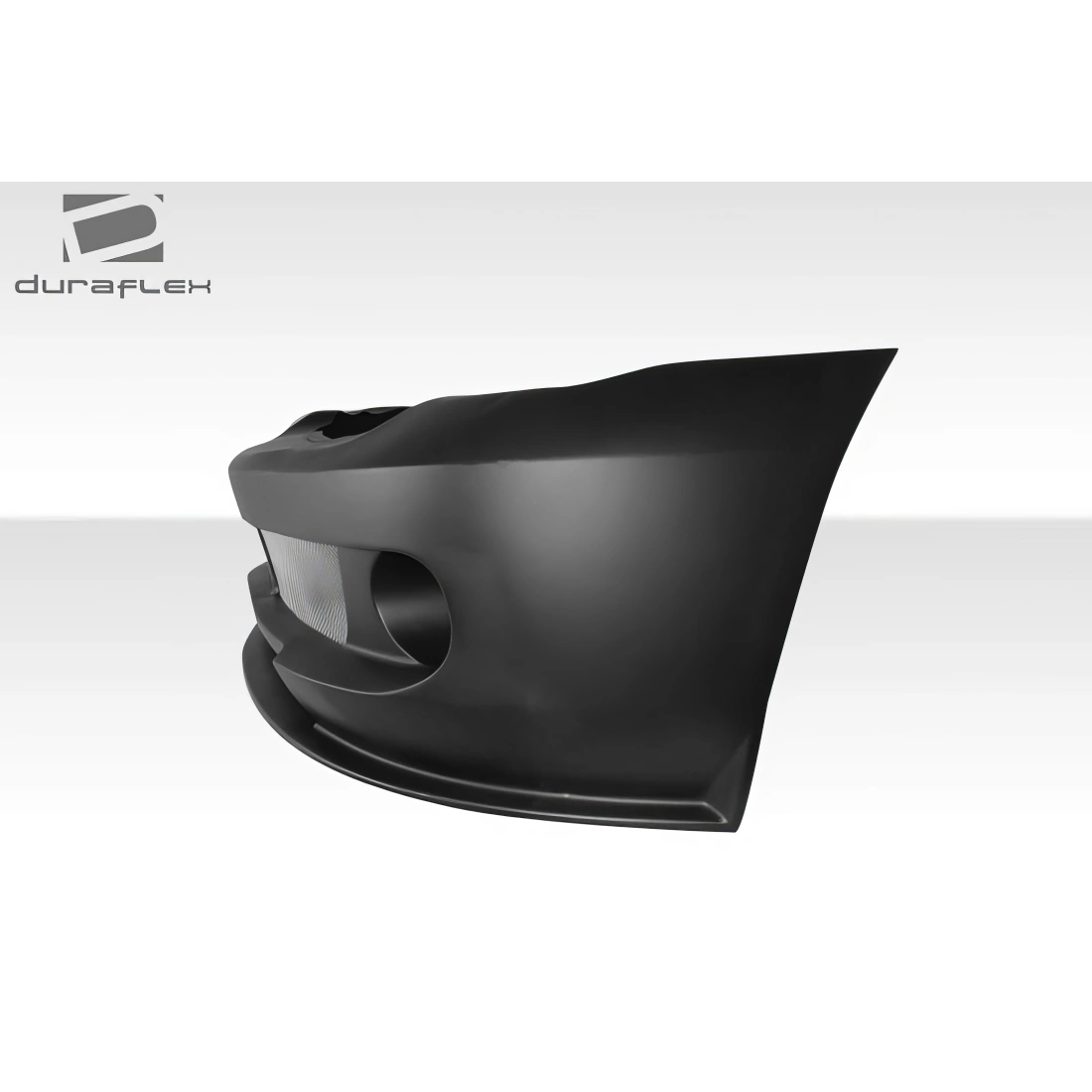 All kind of Exterior/Front Bumpersfor  Dodge Ram 2002. 8