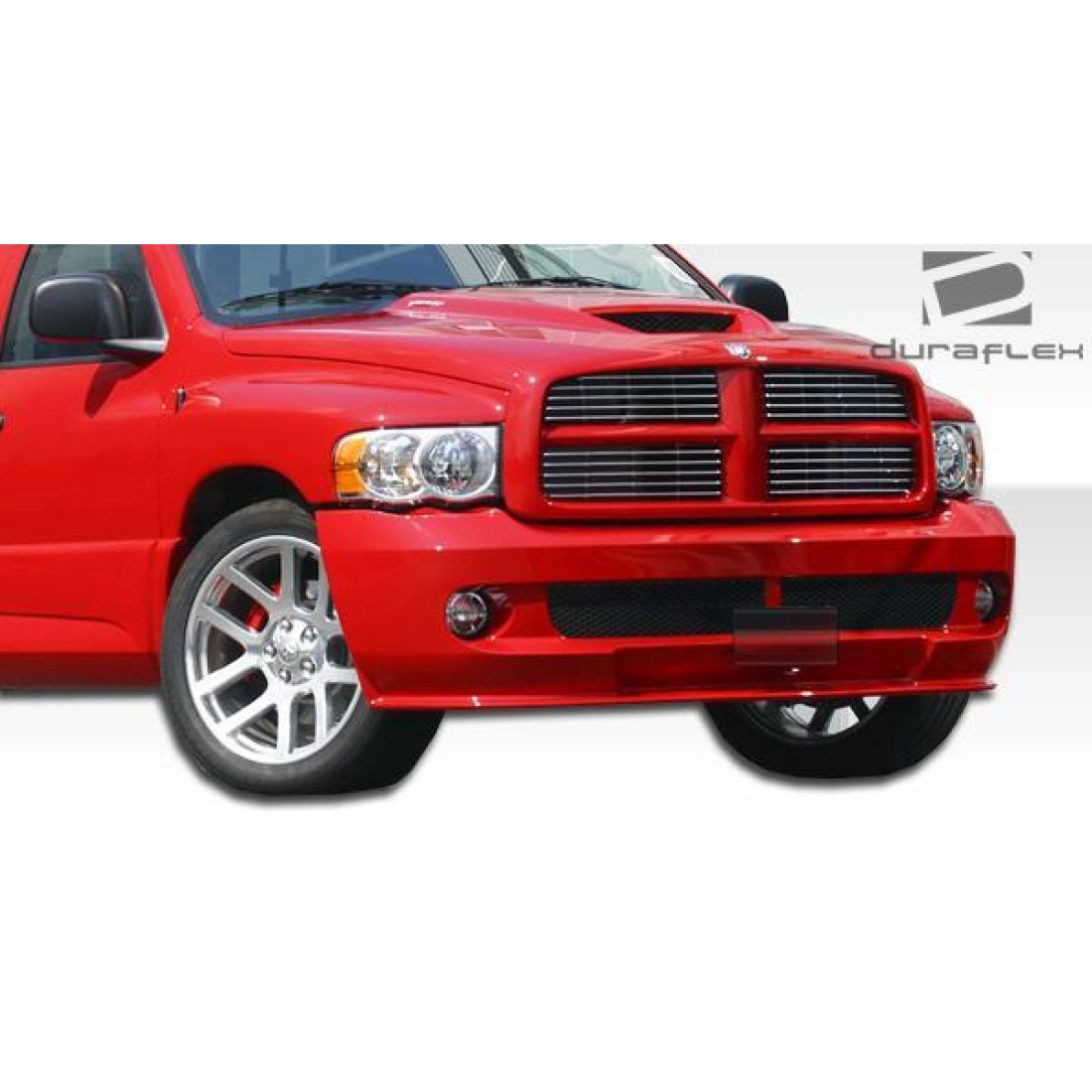 All kind of Exterior/Front Bumpersfor Dodge Ram 2002. 5