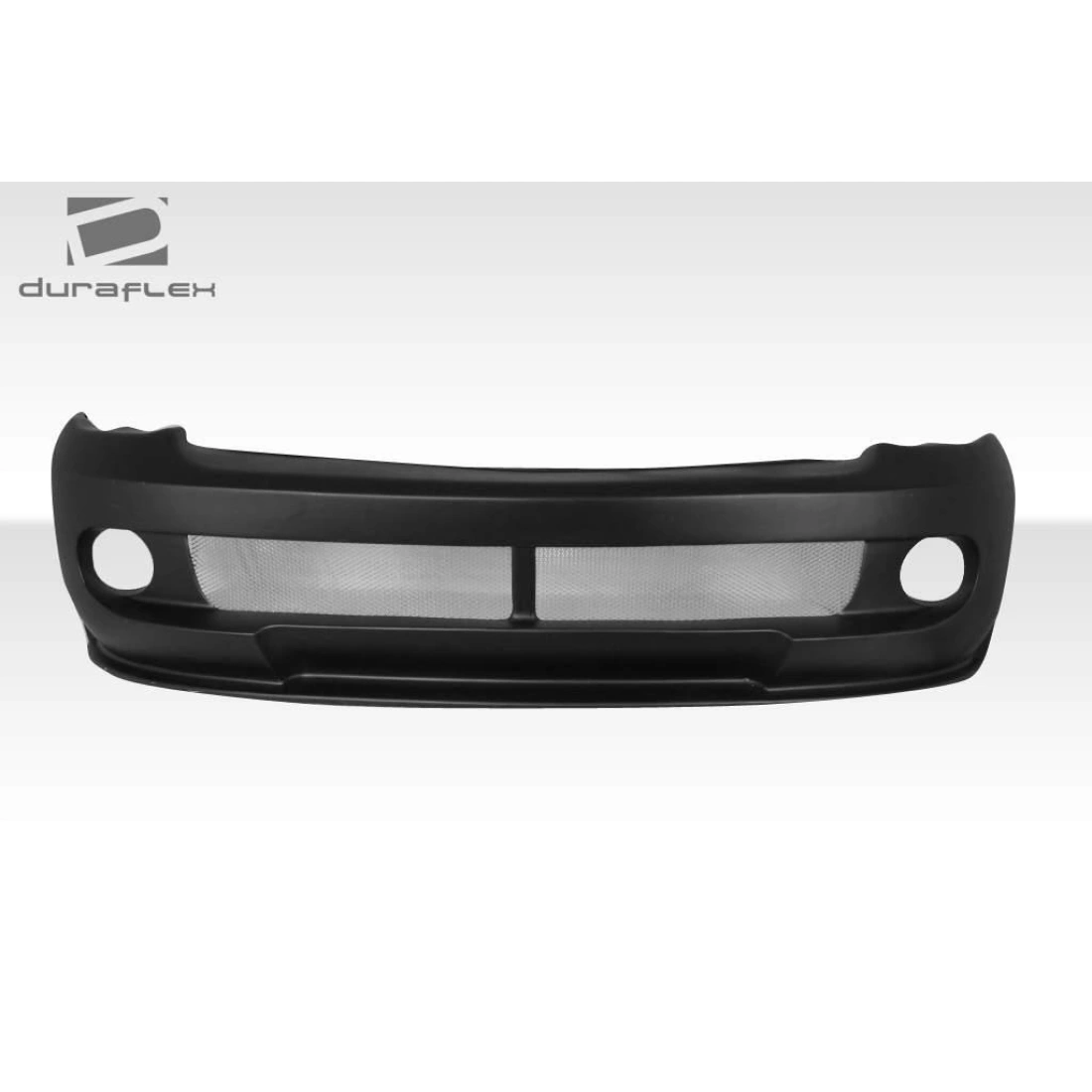 All kind of Exterior/Front Bumpersfor Dodge Ram 2002. 11