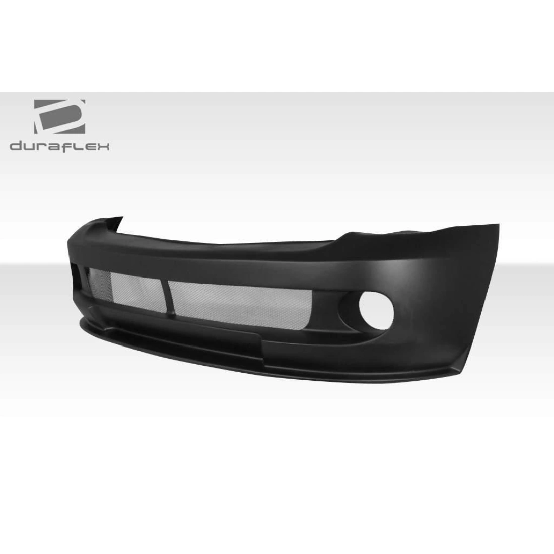 All kind of Exterior/Front Bumpersfor Dodge Ram 2002. 13