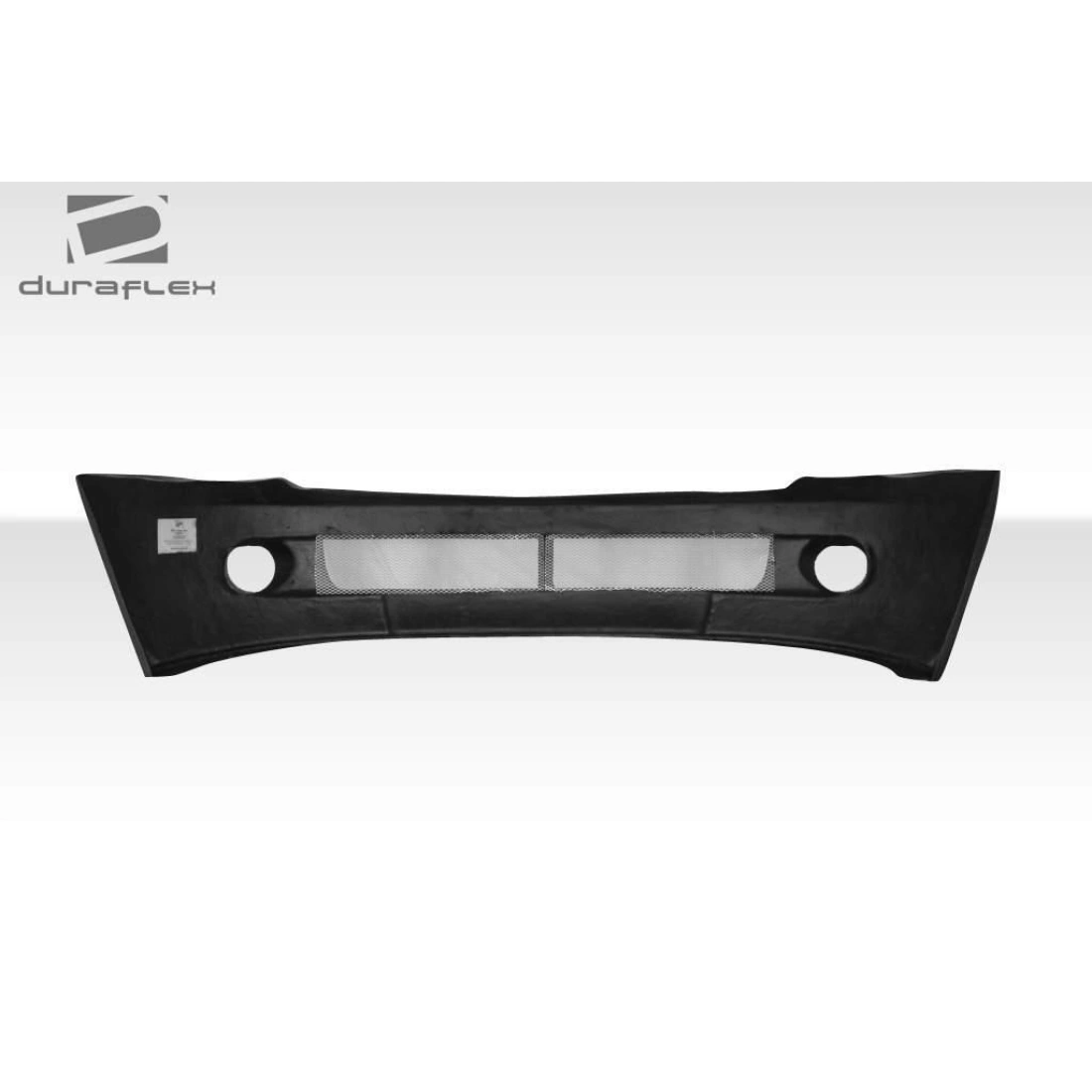 All kind of Exterior/Front Bumpersfor Dodge Ram 2002. 17
