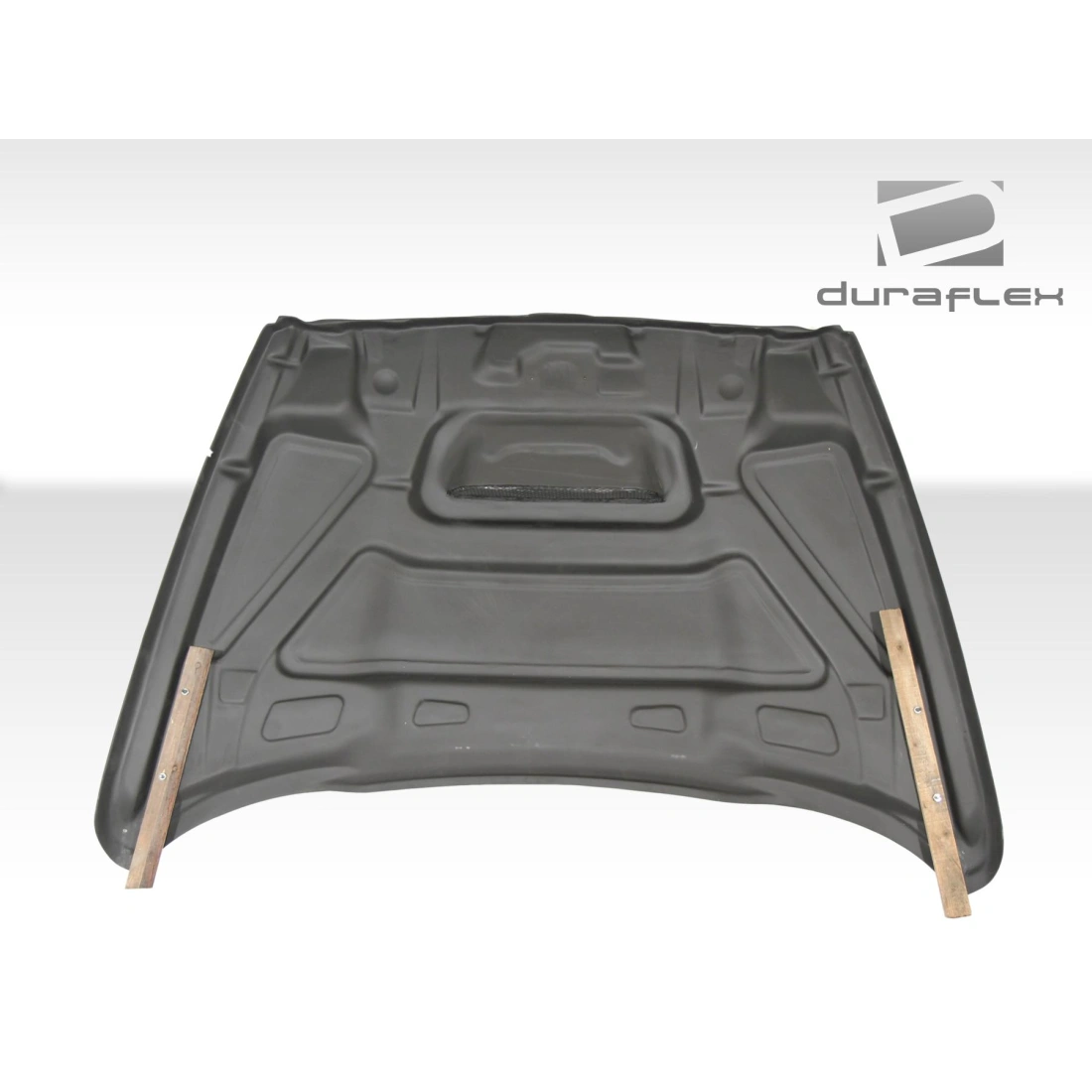 All kind of Exterior/Hoodsfor Dodge Ram 2002. 23