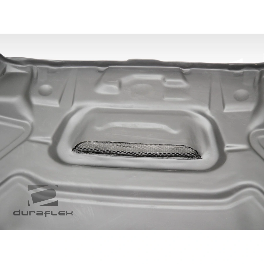 All kind of Exterior/Hoodsfor Dodge Ram 2002. 25