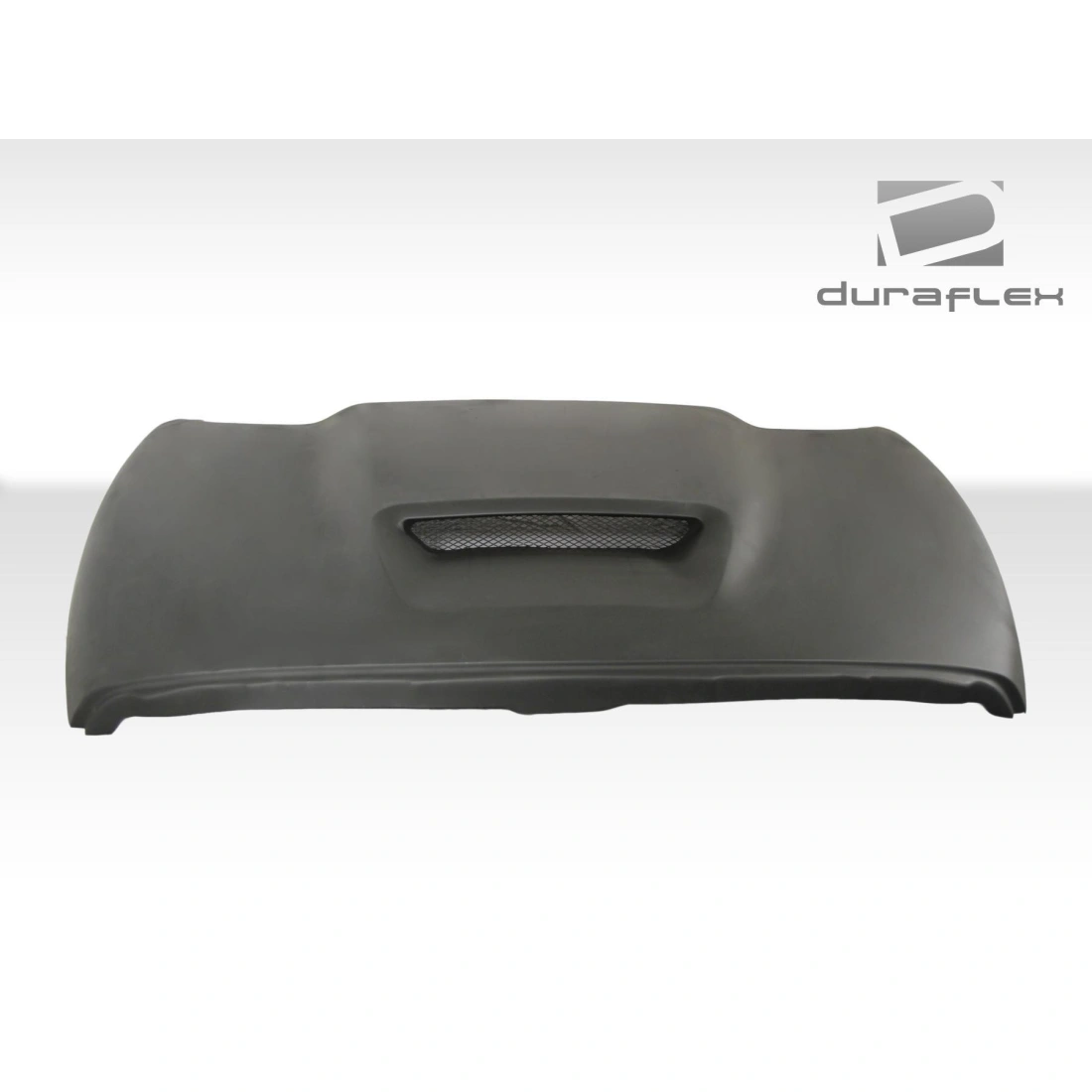 All kind of Exterior/Hoodsfor Dodge Ram 2002. 15