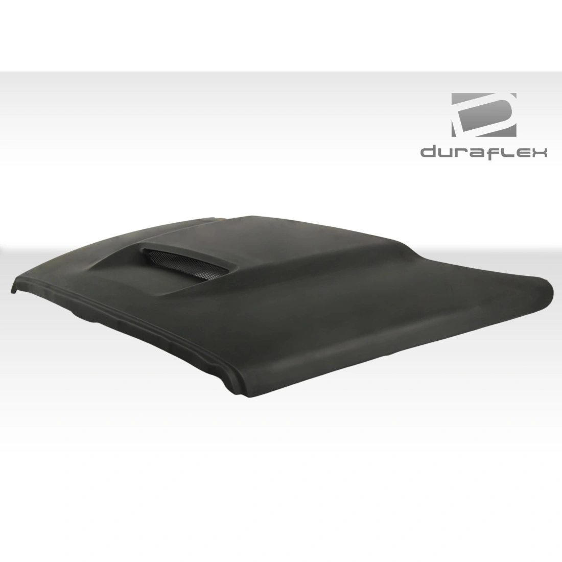 All kind of Exterior/Hoodsfor Dodge Ram 2002. 17