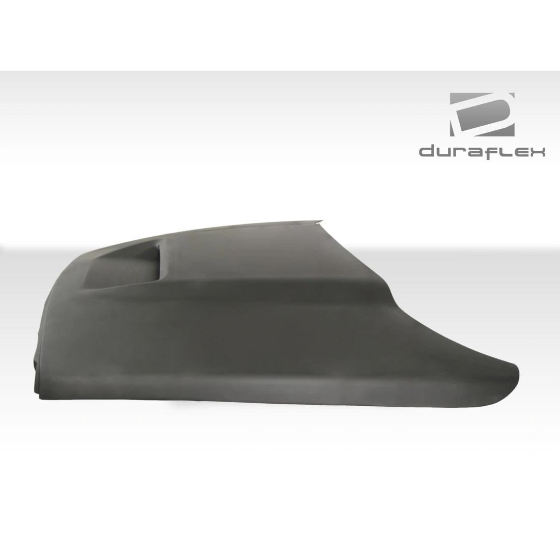 All kind of Exterior/Hoodsfor Dodge Ram 2002. 19
