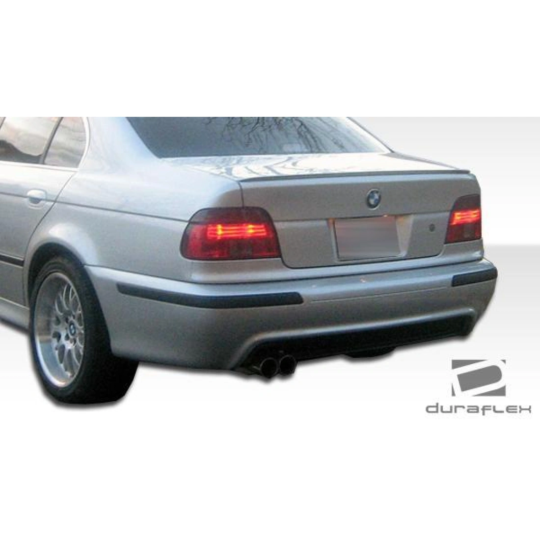 All kind of Exterior/Complete Body Kitsfor  BMW 5-Series 1997. 30