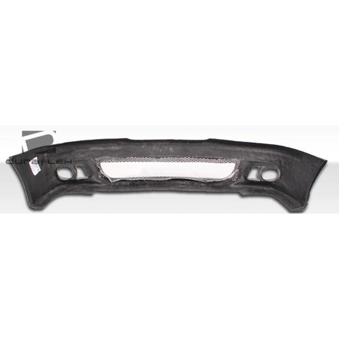All kind of Exterior/Complete Body Kitsfor  BMW 5-Series 1997. 4