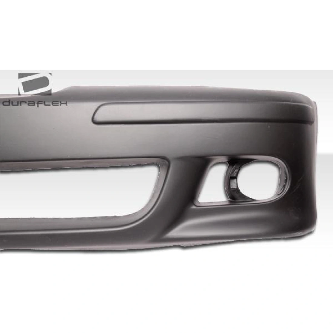 All kind of Exterior/Complete Body Kitsfor  BMW 5-Series 1997. 6