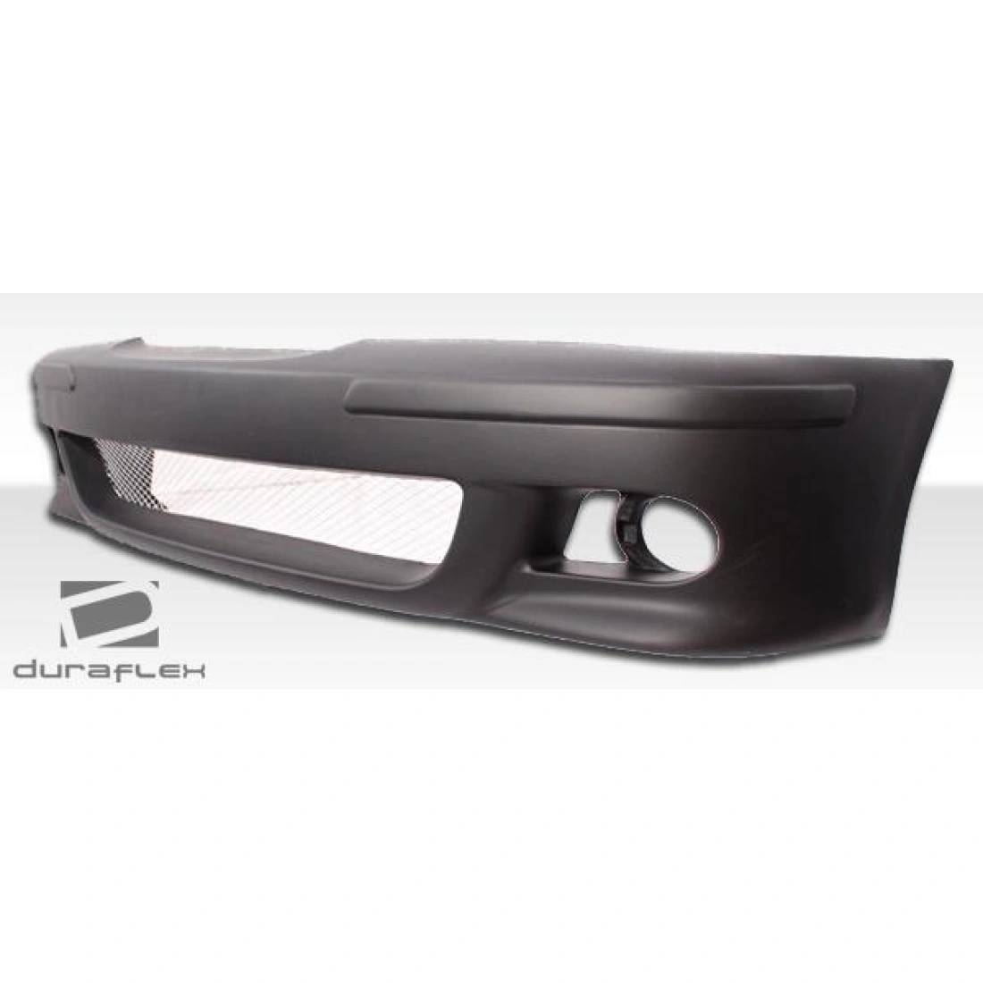 All kind of Exterior/Complete Body Kitsfor  BMW 5-Series 1997. 11