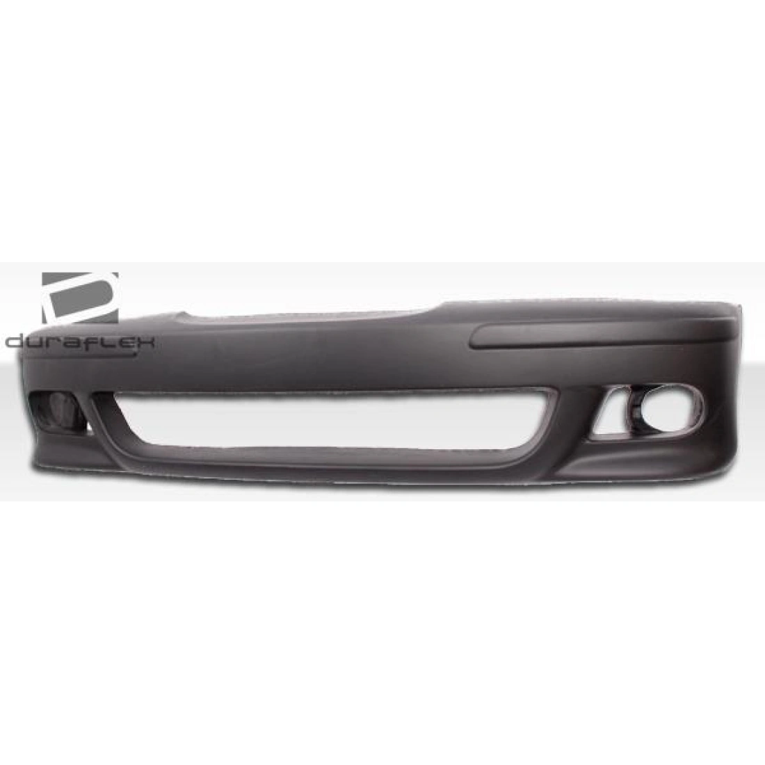 All kind of Exterior/Complete Body Kitsfor  BMW 5-Series 1997. 13