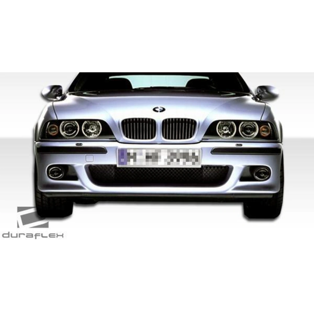 All kind of Exterior/Complete Body Kitsfor  BMW 5-Series 1997. 15