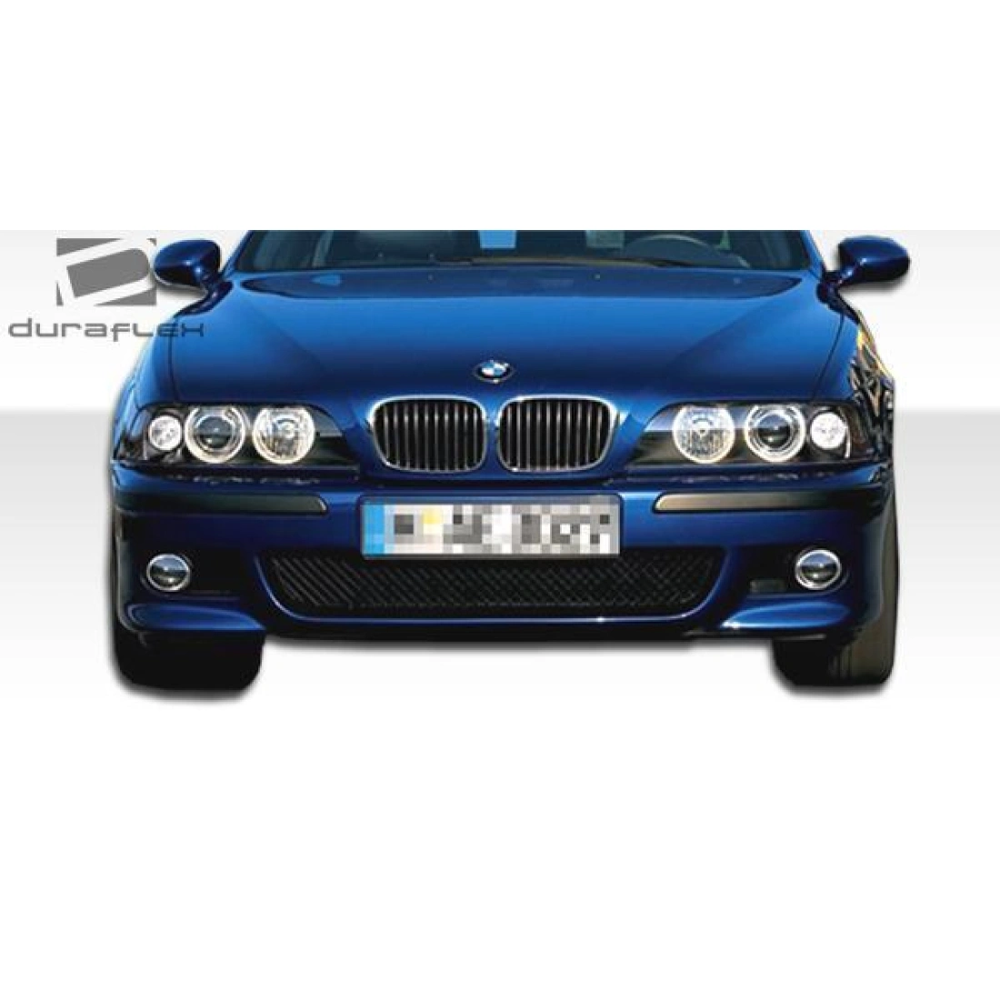 All kind of Exterior/Complete Body Kitsfor  BMW 5-Series 1997. 17