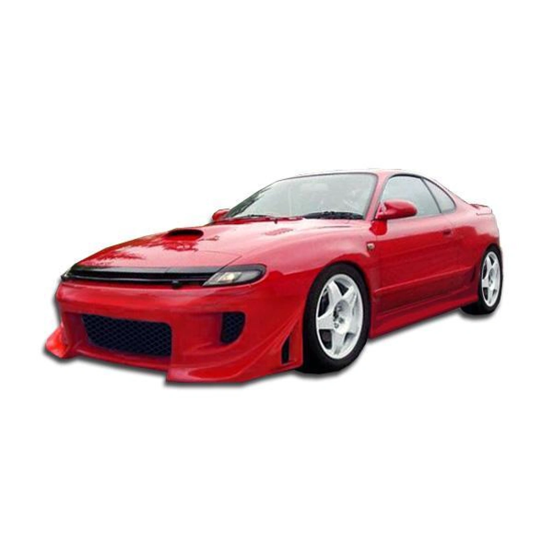 All kind of Exterior/Complete Body Kitsfor  Toyota Celica 1990. 1