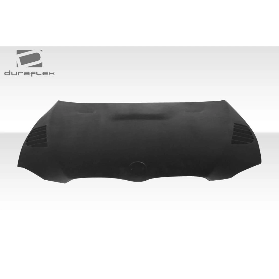 All kind of Exterior/Hoodsfor  BMW 3-Series 2007. 21