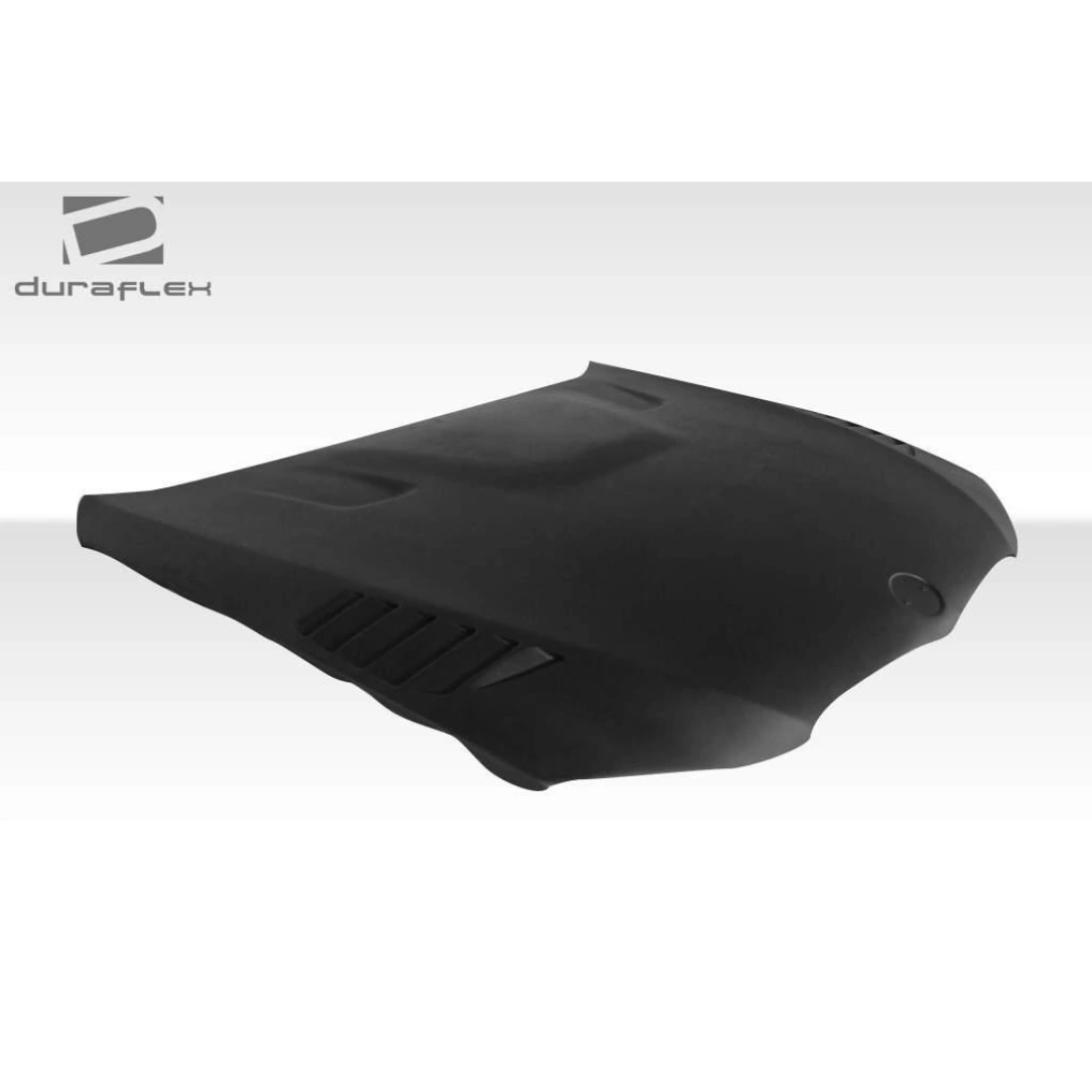 All kind of Exterior/Hoodsfor  BMW 3-Series 2007. 23