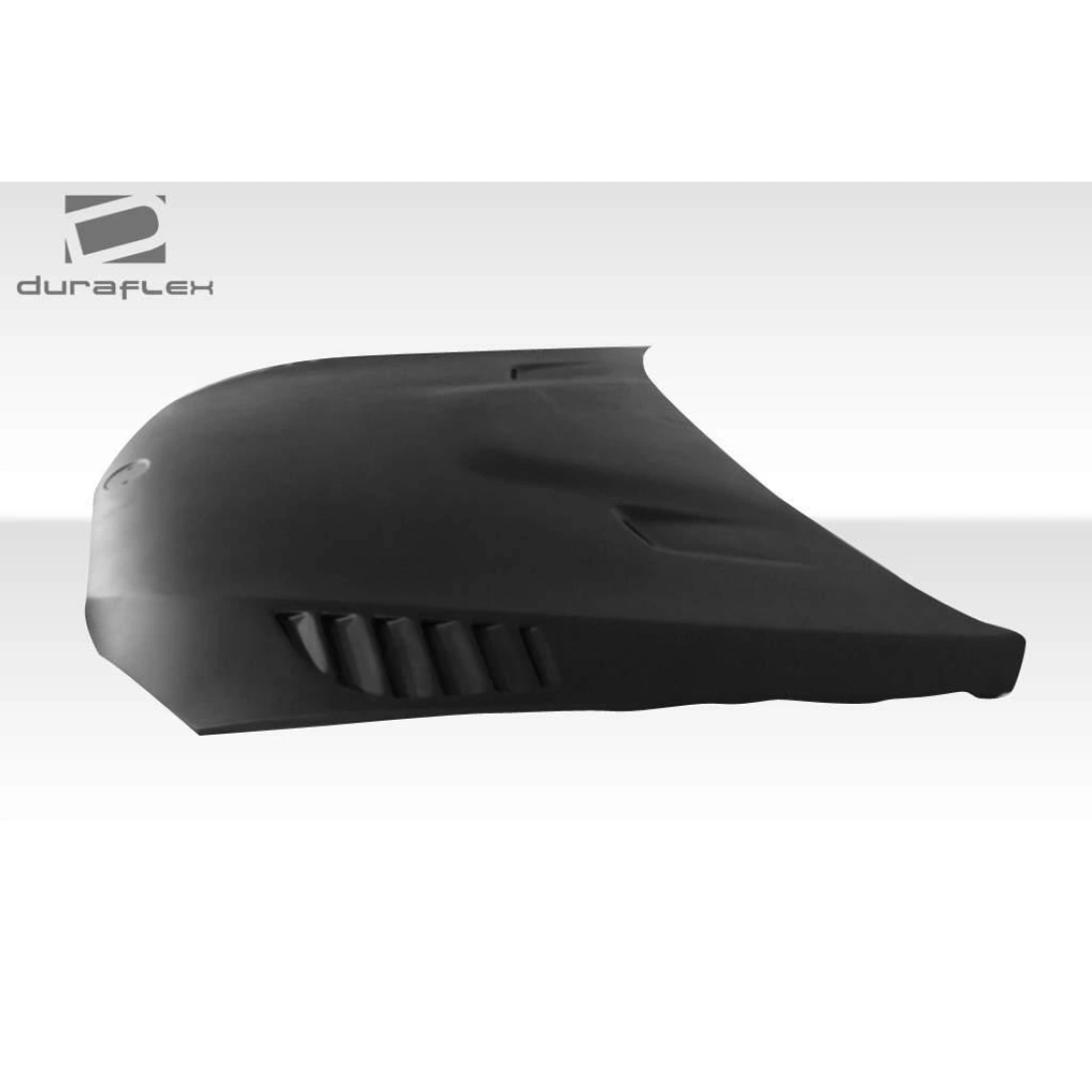All kind of Exterior/Hoodsfor  BMW 3-Series 2007. 25