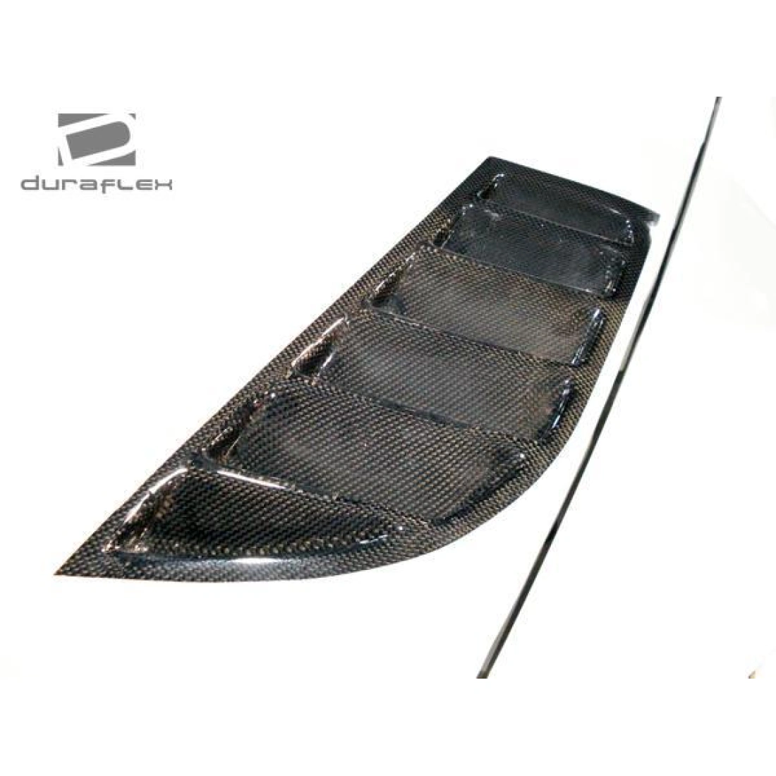 All kind of Exterior/Hoodsfor  BMW 3-Series 2007. 15