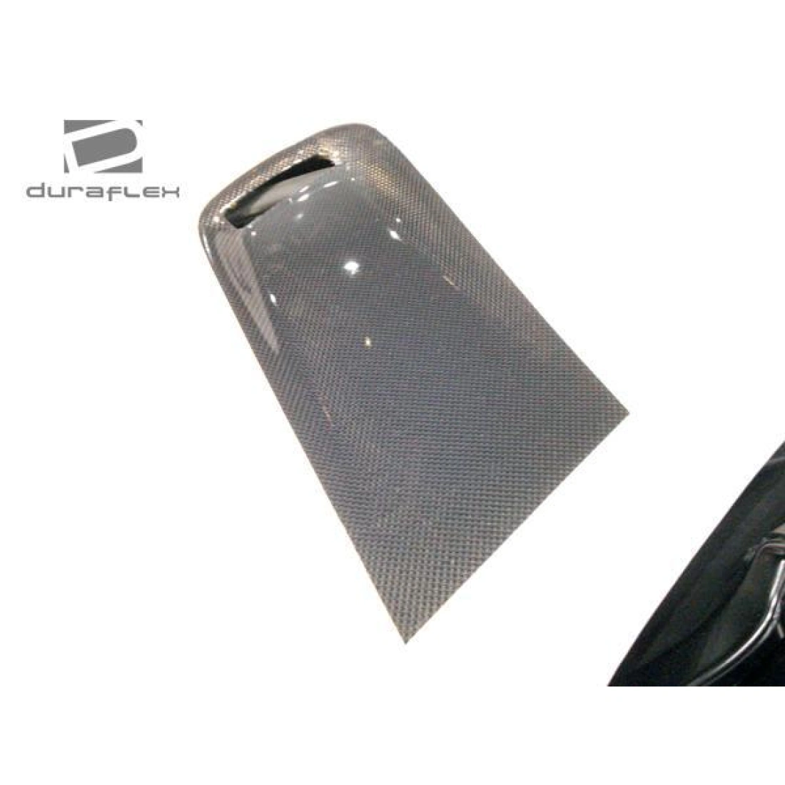 All kind of Exterior/Hoodsfor  BMW 3-Series 2007. 19