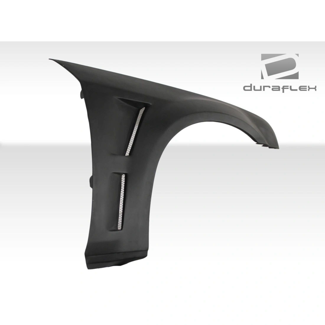 All kind of Exterior/Fendersfor  Chrysler 300 2005. 21