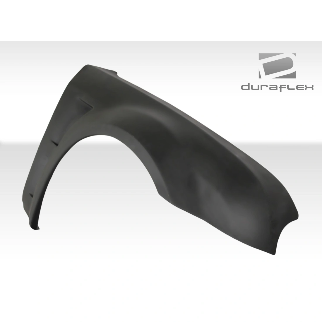 All kind of Exterior/Fendersfor  Chrysler 300 2005. 23