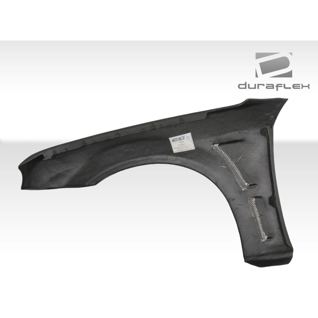 All kind of Exterior/Fendersfor  Chrysler 300 2005. 25