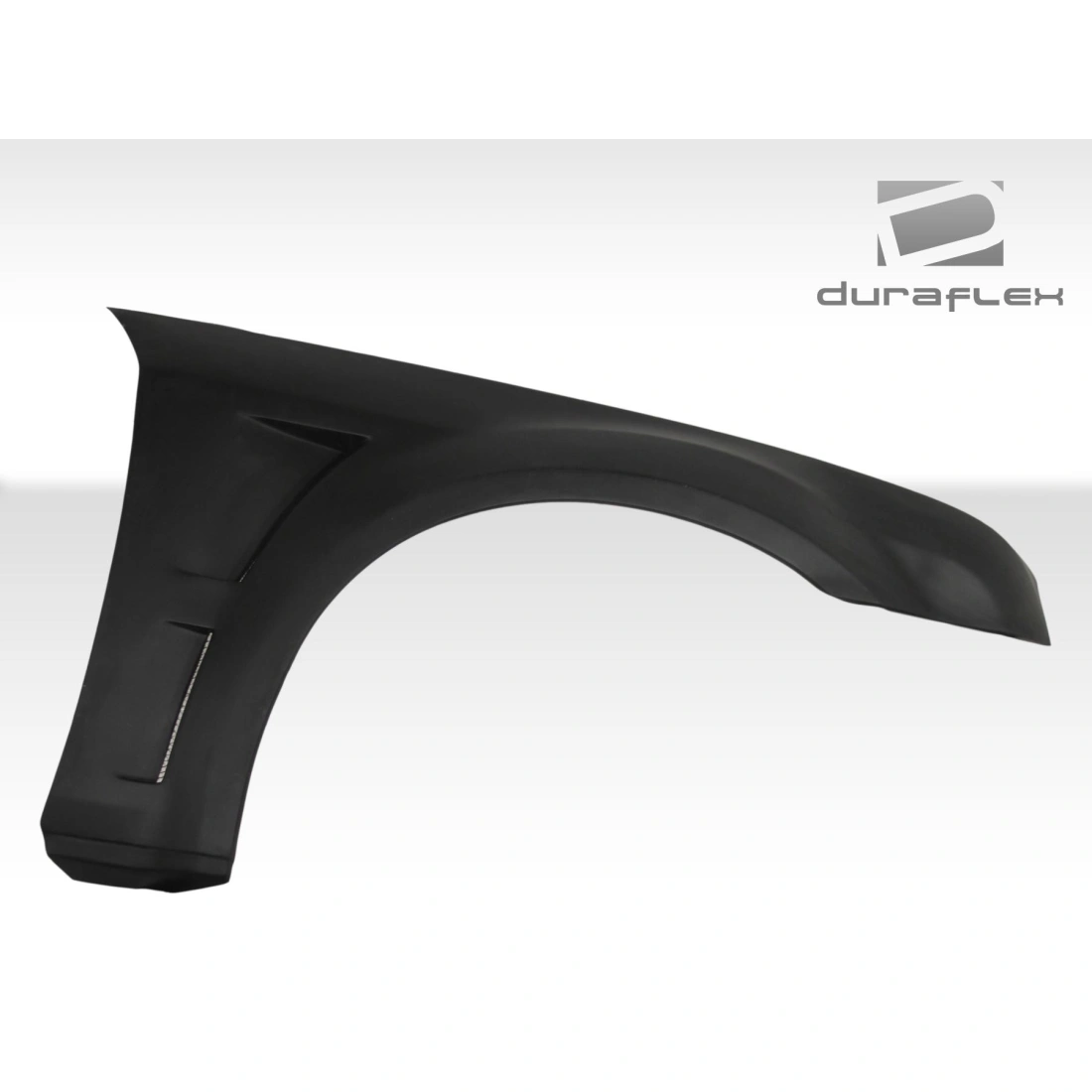 All kind of Exterior/Fendersfor  Chrysler 300 2005. 19