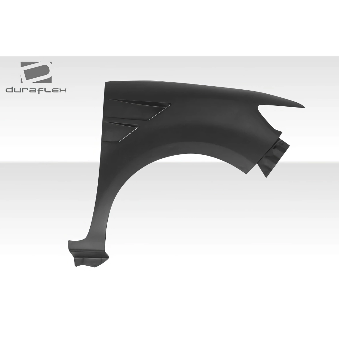 All kind of Exterior/Fendersfor  Scion xB 2008. 11