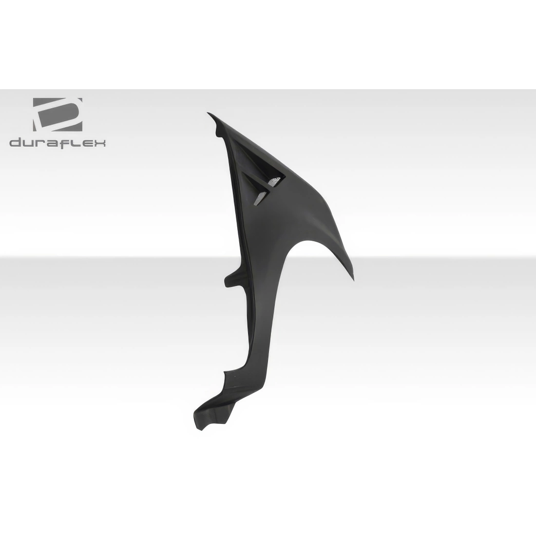 All kind of Exterior/Fendersfor  Scion xB 2008. 13