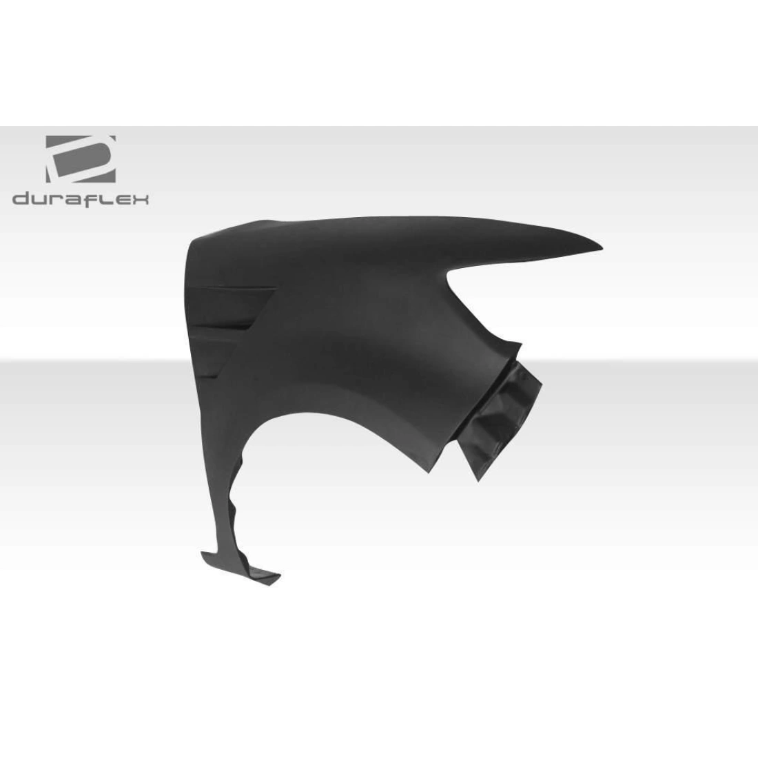 All kind of Exterior/Fendersfor Scion xB 2008. 23