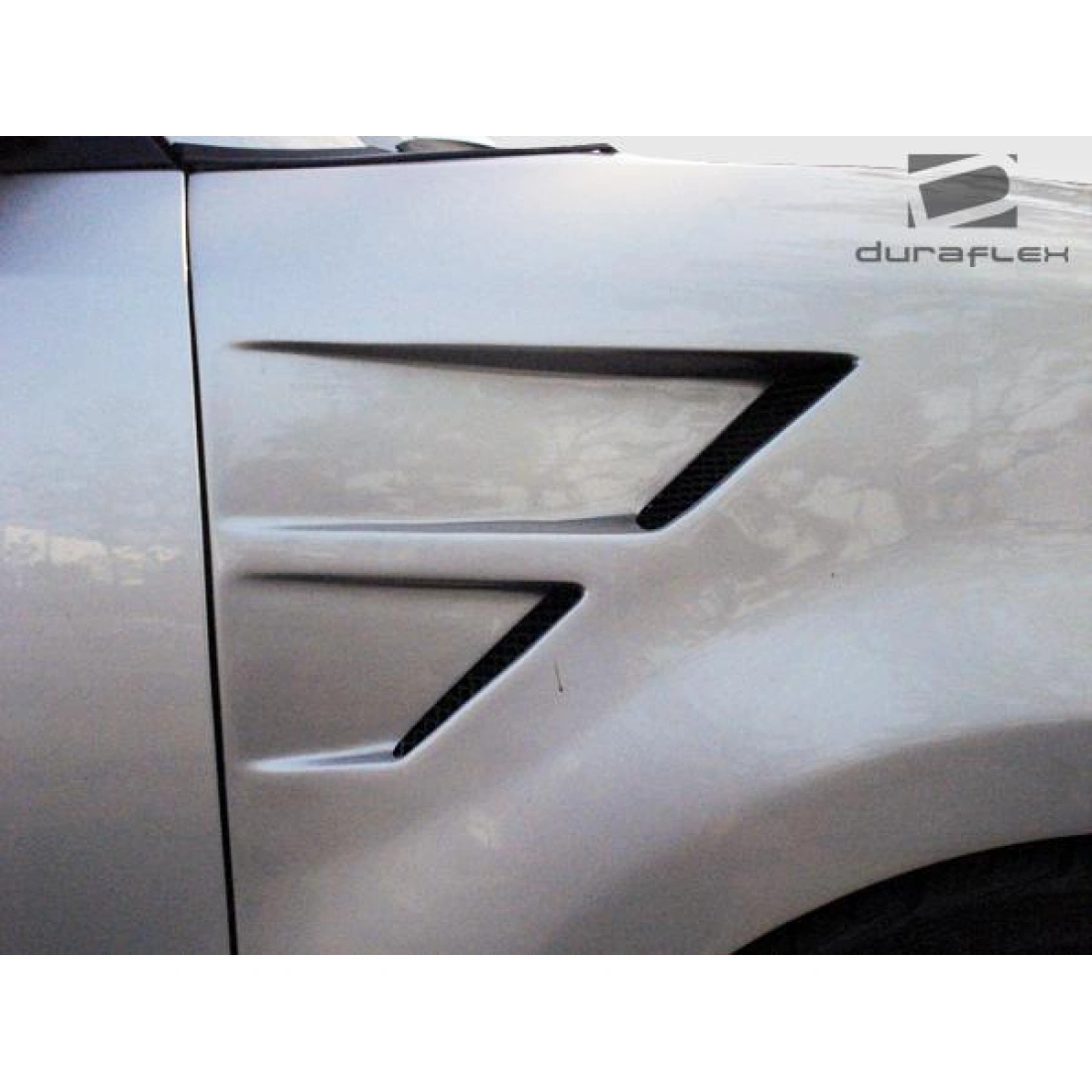All kind of Exterior/Fendersfor Scion xB 2008. 19