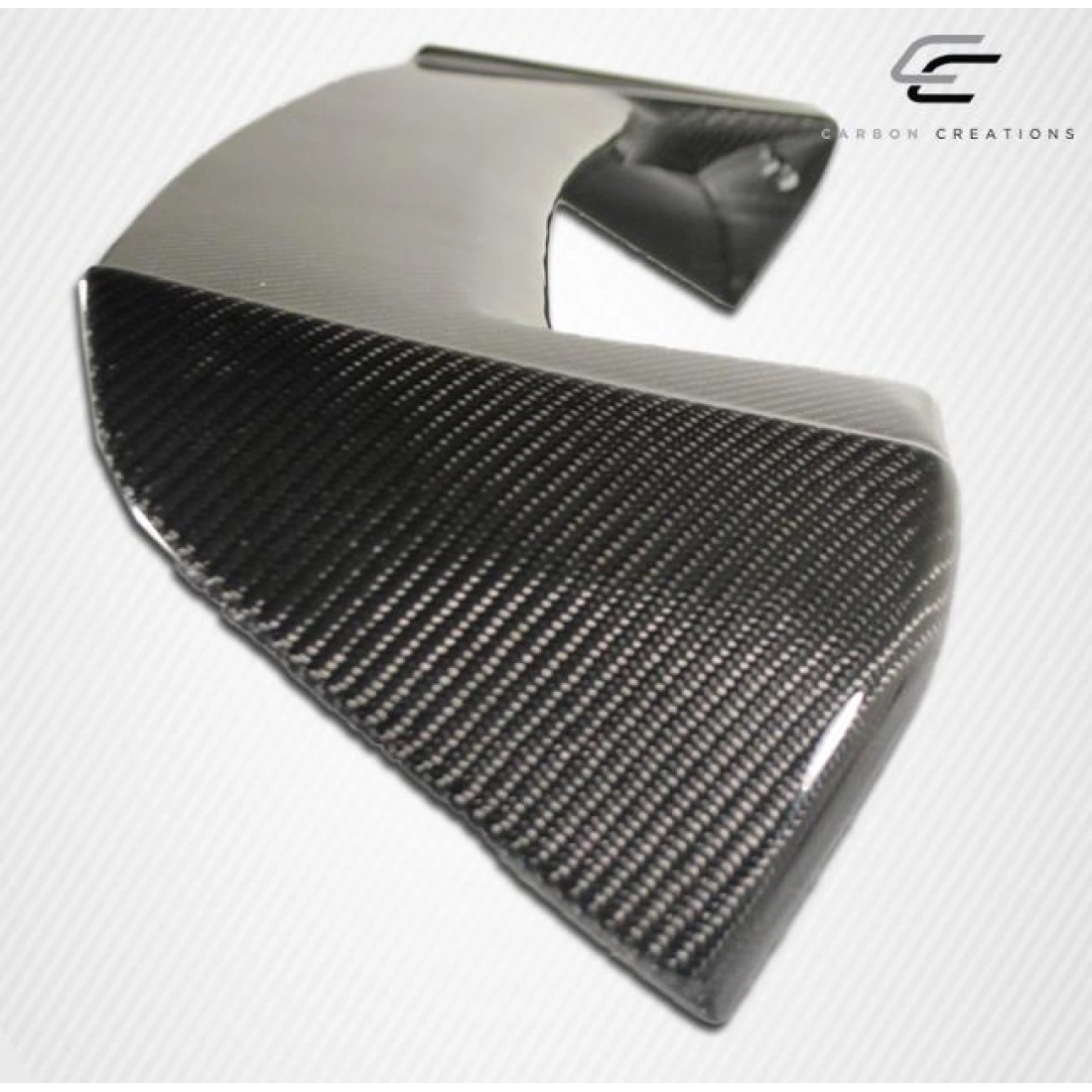 All kind of Exterior/Wingsfor  Scion xB 2008. 10