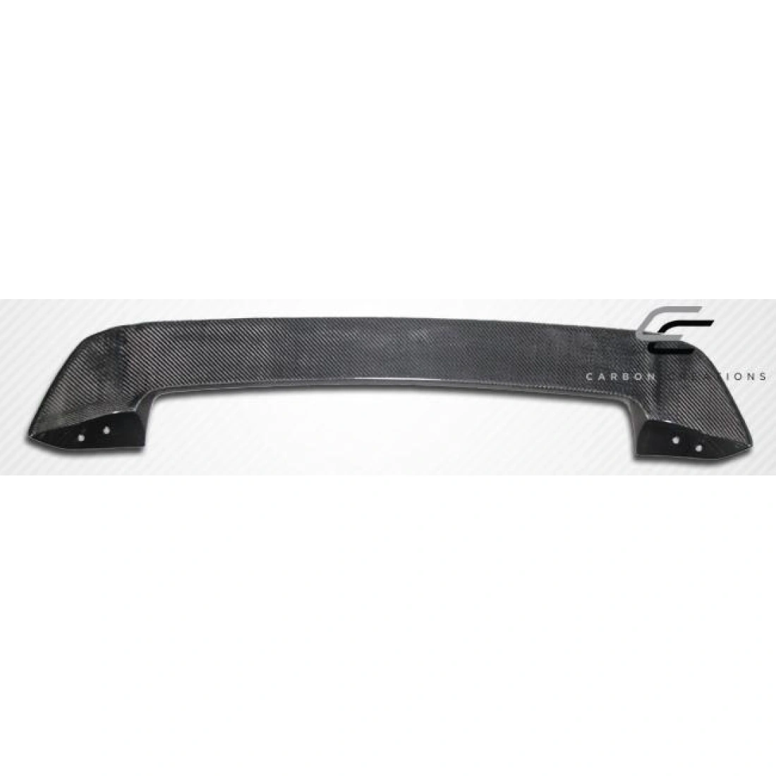All kind of Exterior/Wingsfor  Scion xB 2008. 12
