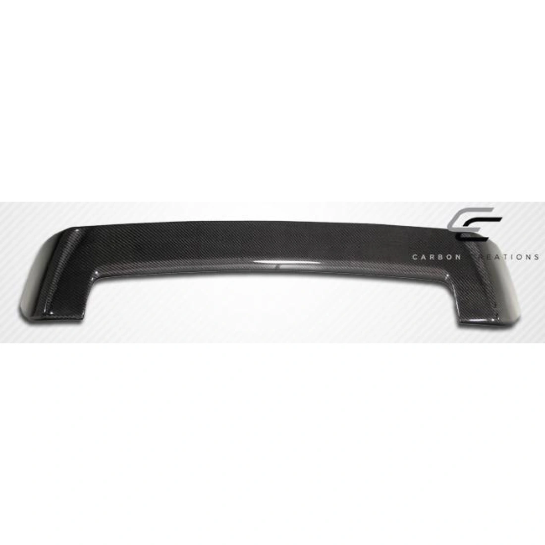 All kind of Exterior/Wingsfor  Scion xB 2008. 16