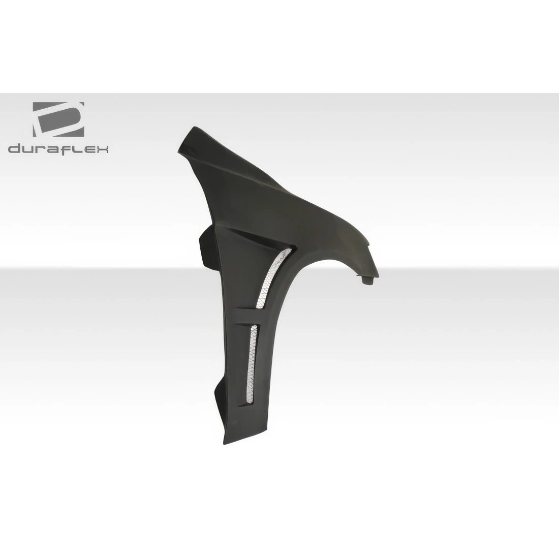 All kind of Exterior/Fendersfor Mitsubishi Lancer 2008. 9