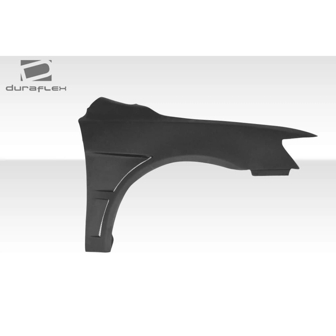 All kind of Exterior/Fendersfor  Mitsubishi Lancer 2008. 13