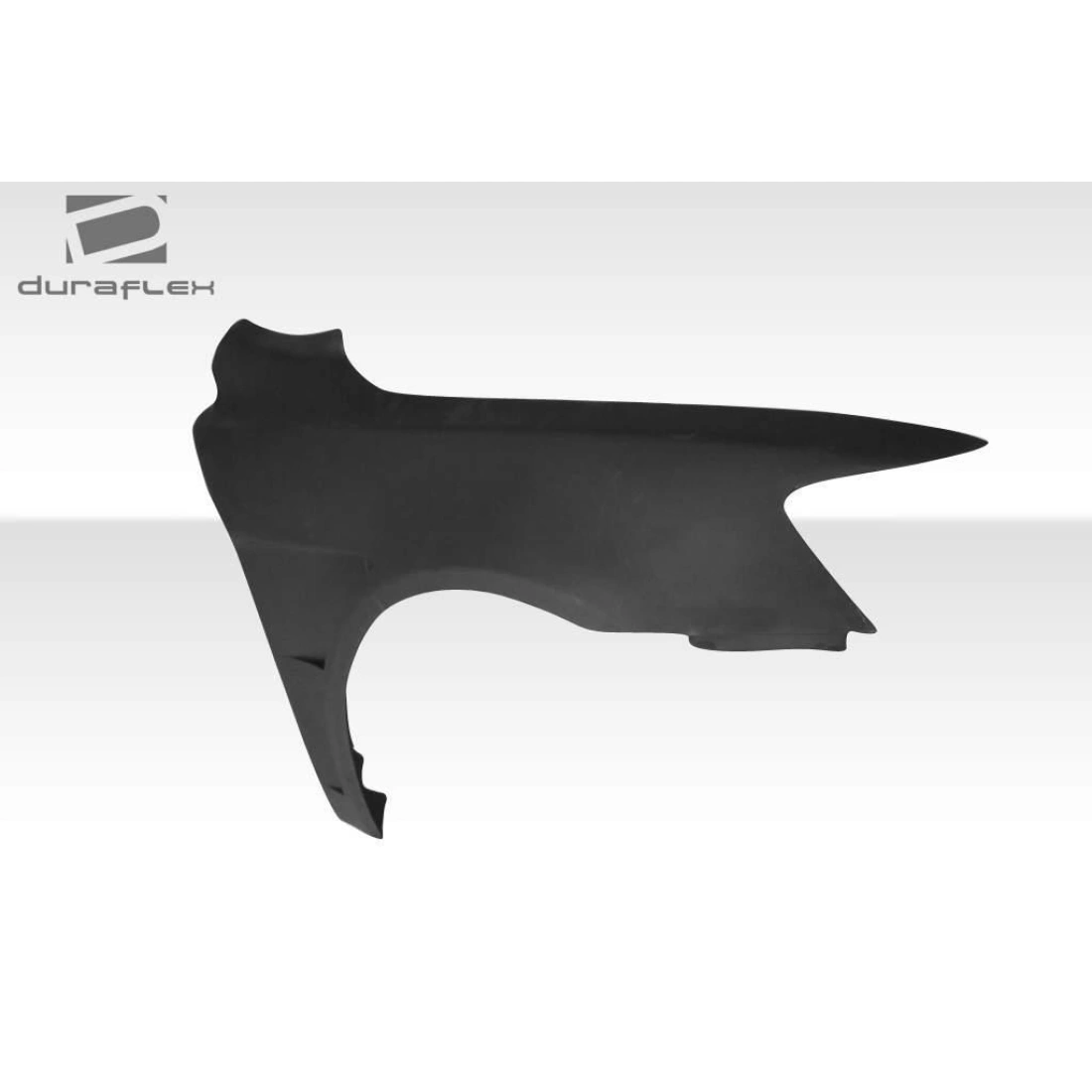 All kind of Exterior/Fendersfor  Mitsubishi Lancer 2008. 15
