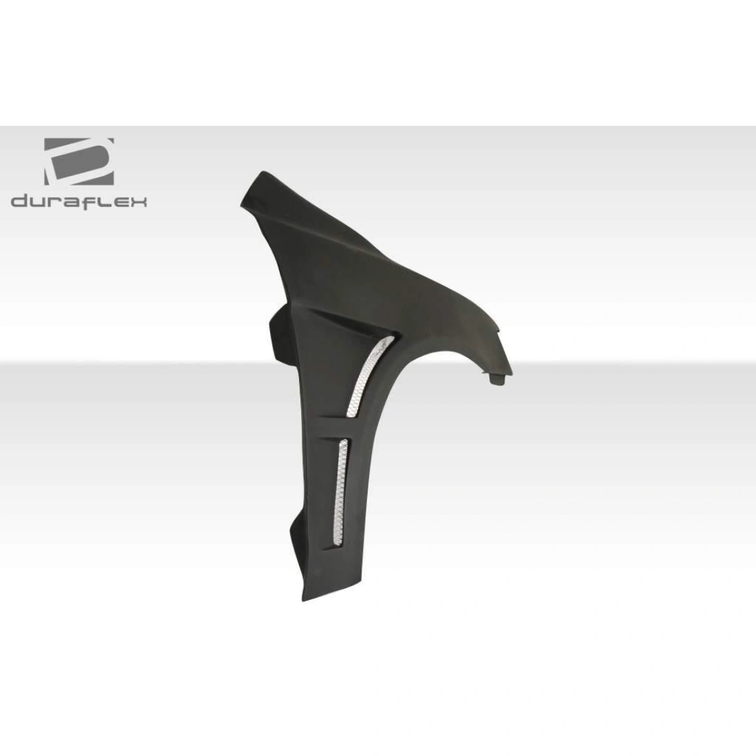 All kind of Exterior/Fendersfor  Mitsubishi Lancer 2008. 17