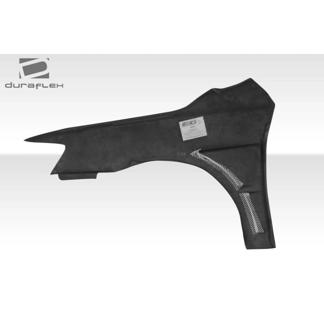 All kind of Exterior/Fendersfor  Mitsubishi Lancer 2008. 19