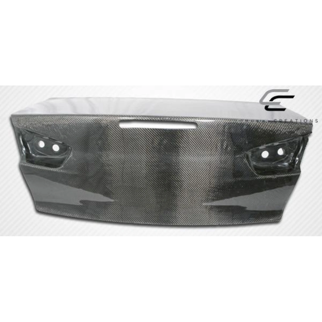 All kind of Exterior/Trunksfor Mitsubishi Lancer 2008. 8